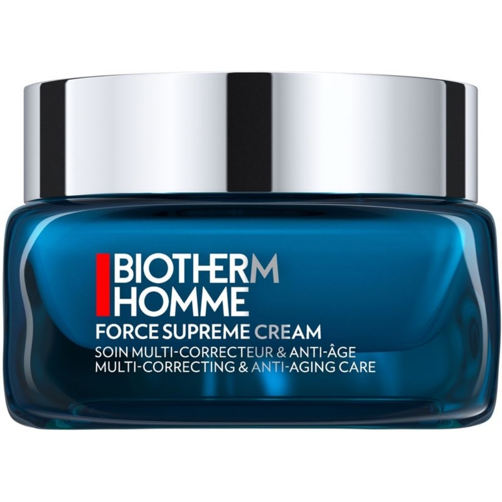 5/$25✨️Biotherm Cream✨️